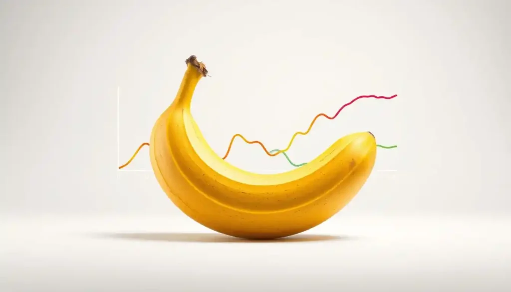 diabetic banana bread recipe