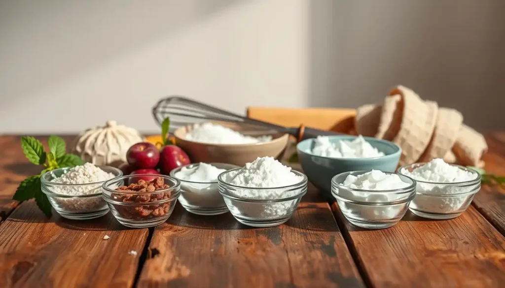 diabetic banana bread recipe