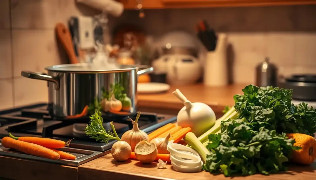 diabetic soup recipes
