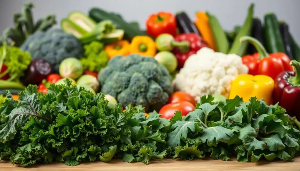 diabetic soup recipes